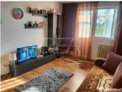 2 camere | Brâncoveanu | Budimex | Bloc reabilitat | Balcon 