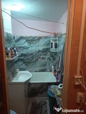2 camere | Brâncoveanu | Budimex | Bloc reabilitat | Balcon 