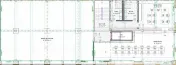 Spatiu comercial zona Calea Surii Mici 