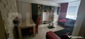 Apartament 2 camere, 52 mp, complet mobilat și utilat