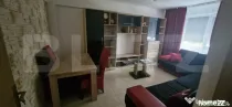 Apartament 2 camere, 52 mp, complet mobilat și utilat, zona