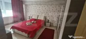 Apartament 2 camere, 52 mp, complet mobilat și utilat