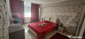 Apartament 2 camere, 52 mp, complet mobilat și utilat