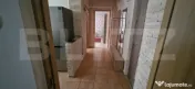 Apartament 2 camere, 52 mp, complet mobilat și utilat