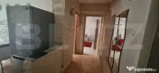 Apartament 2 camere, 52 mp, complet mobilat și utilat