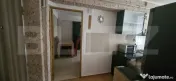 Apartament 2 camere, 52 mp, complet mobilat și utilat