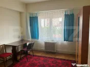 Apartament decomandat 2 camere Zona Central 54 mp.
