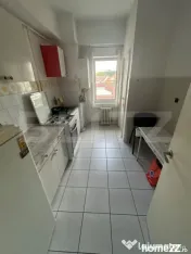 Apartament decomandat 2 camere Zona Central 54 mp.