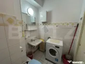 Apartament decomandat 2 camere Zona Central 54 mp.