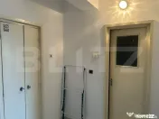Apartament decomandat 2 camere Zona Central 54 mp.