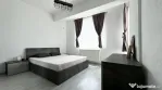 De inchiriat - apartament 2 camere - Parcul Teilor, centrala