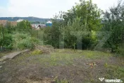 Liniște, spațiu -casă primitoare cu curte mare, gata de m 