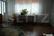 Liniște, spațiu -casă primitoare cu curte mare, gata de m 