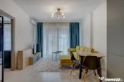 Apartament 3 camere | 67 mp utili | SOHO Unirii 