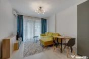Apartament 3 camere | 67 mp utili | SOHO Unirii 