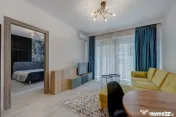 Apartament 3 camere | 67 mp utili | SOHO Unirii 