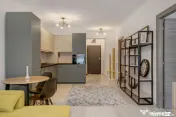 Apartament 3 camere | 67 mp utili | SOHO Unirii 