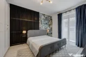 Apartament 3 camere | 67 mp utili | SOHO Unirii 