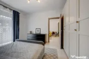 Apartament 3 camere | 67 mp utili | SOHO Unirii 