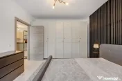 Apartament 3 camere | 67 mp utili | SOHO Unirii 