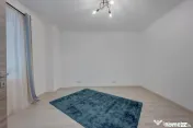 Apartament 3 camere | 67 mp utili | SOHO Unirii 