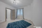 Apartament 3 camere | 67 mp utili | SOHO Unirii 