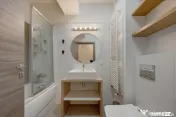 Apartament 3 camere | 67 mp utili | SOHO Unirii 