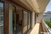 Apartament 3 camere | 67 mp utili | SOHO Unirii 