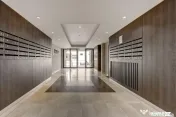 Apartament 3 camere | 67 mp utili | SOHO Unirii 