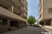Apartament 3 camere | 67 mp utili | SOHO Unirii 