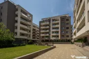 Apartament 3 camere | 67 mp utili | SOHO Unirii 