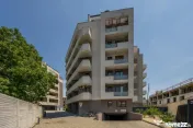 Apartament 3 camere | 67 mp utili | SOHO Unirii 