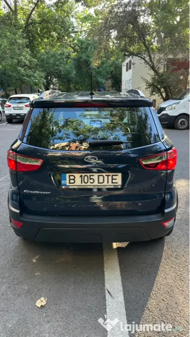 Reparatii și Întreținere