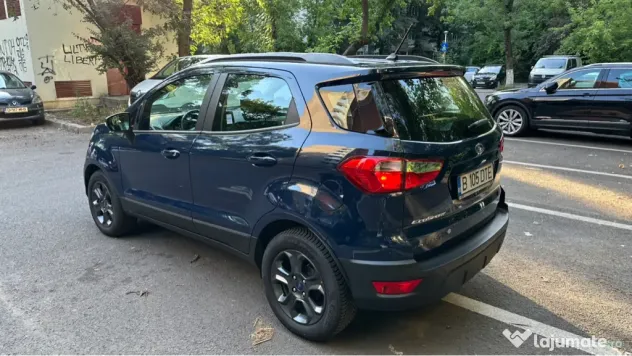 Reparatii și Întreținere