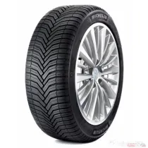 Anvelopa MICHELIN 225/40 R18 92Y CROSSCLIMATE ALL SEASON PSG