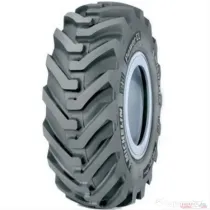 Anvelopa MICHELIN 340/80 R20 144A8 POWER CL VARA AGRO-IND