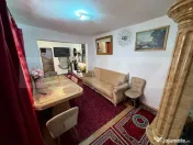 Casa pe parter, 60 mp, zona Brestei 