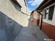Casa pe parter, 60 mp, zona Brestei 