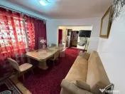Casa pe parter, 60 mp, zona Brestei 