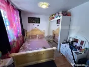 Casa pe parter, 60 mp, zona Brestei 