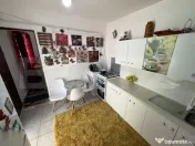 Casa pe parter, 60 mp, zona Brestei 