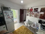 Casa pe parter, 60 mp, zona Brestei 