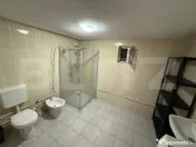 Casa pe parter, 60 mp, zona Brestei 