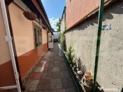 Casa pe parter, 60 mp, zona Brestei 