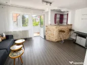 Apartament 3 camere de inchiriat - langa Parcul Central 