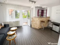 Apartament de inchiriat, 3 camere, 80 mp - zona Parcul Cent