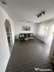 Apartament 3 camere de inchiriat - langa Parcul Central 