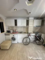 Apartament 3 camere de inchiriat - langa Parcul Central 