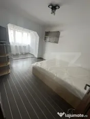 Apartament 3 camere de inchiriat - langa Parcul Central 