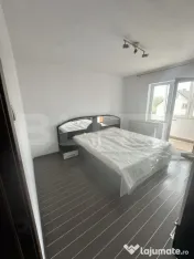Apartament 3 camere de inchiriat - langa Parcul Central 